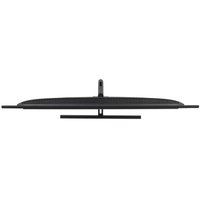 23.8" Монитор DEXP DF24N4 черный