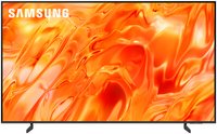 75" (189 см) Телевизор Samsung QE75QN70HAUXPY черный