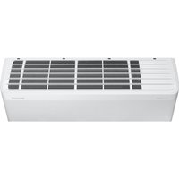 Кондиционер   Samsung AR60F09C1DWNER/AR60F09C1DWXER
