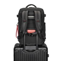 Рюкзак ARDOR GAMING Raven AGR-PVC321 черный