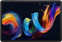 11.5" Планшет TCL NXTPAPER 11 Plus Wi-Fi 256 ГБ серый + чехол
