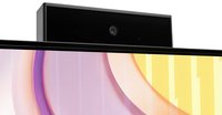 27" Моноблок OSiO FocusLine F270i [F270i-001dg]