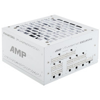 Блок питания PHANTEKS AMP GH 1200W [PH-P1200GR_WT01]