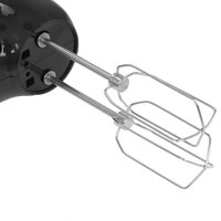 Миксер Moulinex Quick Mix HM3108B1 черный