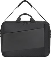 17.3" Bag DEXP DB-Pol45