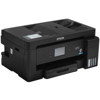 МФУ струйное Epson L14150 (азиатская версия)
