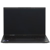 13.3" Ноутбук MSI Prestige 13 AI+ Ukiyo-e Edition A2VMG-211RU черный