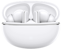 Наушники TWS HONOR CHOICE Earbuds X8  белый 2025