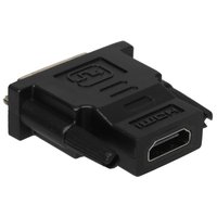 Переходник  Aceline HDMI - DVI-D
