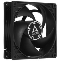 Вентилятор ARCTIC P9 PWM PST [ACFAN00298A] черный