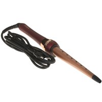 Щипцы для завивки волос BaByliss 2523PE