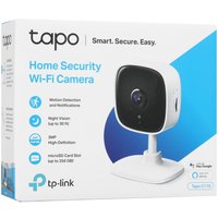 IP-камера TP-Link Tapo C110