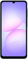 6.7" Смартфон Samsung Galaxy A07 64 ГБ