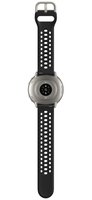Смарт-часы Amazfit Active 2