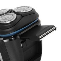 Электробритва Philips S3143/00