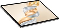 11.5" Планшет HONOR Pad X9a Wi-Fi 256 ГБ серый