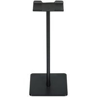 Quloqchinlar uchun taglik New Bee NB-Z1