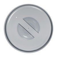 Крышка для СВЧ Aceline 1702
