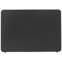 6 ТБ Внешний HDD Seagate Expansion [STKP6000400]
