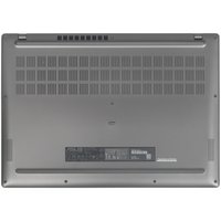 16" Ноутбук ASUS Vivobook S 16 M3607HA-SH121 серый
