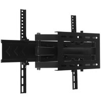 Кронштейн для ТВ Aceline AC-TT2600 черный