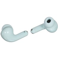 TWS headphones Xiaomi Redmi Buds 8 Lite light blue 2025