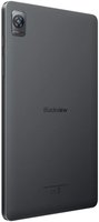 10.1" Tablet Blackview Tab 60 Wi-Fi 128 GB gray