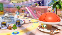 Game Super Mario Party: Jamboree (Switch)