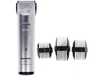 Hair clipper Panasonic ER1410 silver/black