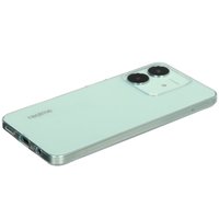 6.74" Смартфон realme Note 60x 128 ГБ