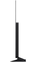 65" (164 см) Телевизор LG OLED65C6RLA черный