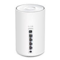 MESH-to'plam TP-Link Deco X20 (2-pack)