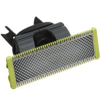 Сменное лезвие PHILIPS OneBlade и OneBlade Pro QP240/50