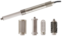Multistyler Dreame AMF17A Airstyle