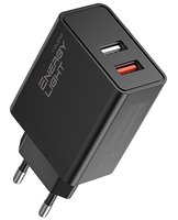 QUMO Energy Light