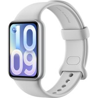 Фитнес-браслет Xiaomi Smart Band 10 Pro