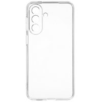 Aceline Silicone