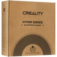 Пластик CREALITY Hyper PETG