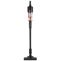 Вертикальный пылесос  Deerma DEM-T20W  черный