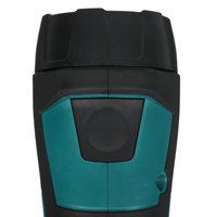Фонарь FinePower OneBase XCT90