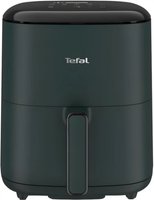 Аэрогриль Tefal EY245310 зеленый