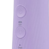 Ирригатор Revyline RL 640