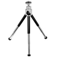 Shtativ DEXP WT-0351 qora