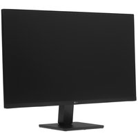 27" Monitor LG 27MR400-B black