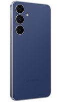 6.7" Smartphone Samsung Galaxy S25 FE 128 GB blue