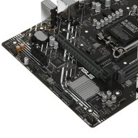 Motherboard ASUS PRIME H610M-F D4 R2.0