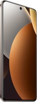 6.77" Смартфон Xiaomi REDMI Note 15 Pro 256 ГБ бежевый