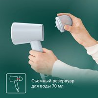Bug'latgich Tefal Origin Travel DT1R04F1 oq