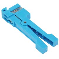 Инструмент для зачистки Lanmaster LAN-FT-STR/DIS