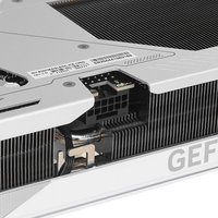 Видеокарта GIGABYTE GeForce RTX 5070 EAGLE OC ICE SFF [GV-N5070EAGLEOC ICE-12GD]